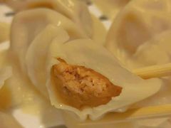 -海胆小馆(东北水饺·春柳店)