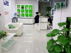 -悟空祛痘·亚健康皮肤管理中心