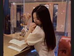 -老欧洲咖啡·西餐(后湖店)