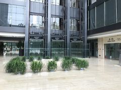 -中青旅遨游旅行旗舰店