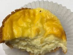 -味多美蛋糕(洋桥店)