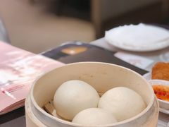 -天星港式饮茶(京星港式饮茶店)