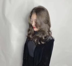 点击看大图 -尚艺美容美发