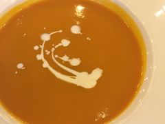 -IL Forno 意坊·意大利餐厅(温州万象城店)