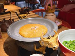 -吃饭皇帝大(解放西路店)