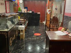 -裕和堂中医推拿艾灸(太古汇臻品店)