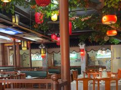 -寻乡迹· 湖南家宴(竹坑店)