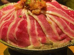 -鸟泉居酒屋·烧鸟·酒馆(百子湾店)
