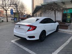 -新月3M汽车贴膜隐形车衣膜小二官方授权店(肖村桥店)