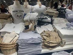 -Brandy Melville