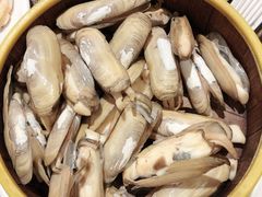 -兴芮温泉度假区