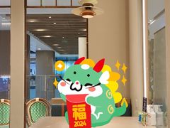 -味妙顺德厨房(绿地缤纷城店)