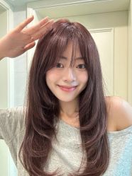 -蒋伟时尚造型