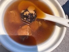 -潮府馆·非遗潮州菜·港式点心(世纪公园店)