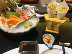 -天狗山料理(省体店)