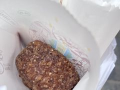 -耳朵眼炸糕(鼓楼店)