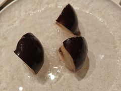 -奉天小馆·非遗东北菜(济南万象城店)