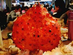-盒马鲜生(悦峰店)
