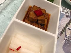 -亢龙太子酒轩·花园店