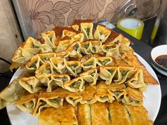 -日月昇渔家菜·海肠捞饭·大连海鲜(星海公园店)