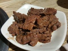 -香鼎坊江西菜(国奥店)