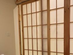 -老成都·古法采耳·禅洗头疗(四川总店)