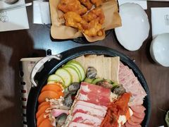 -豆子家