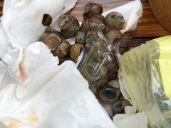 -龍城柳州螺蛳粉(群星路店)