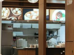 -阳阳中国饭(北京荟聚店)