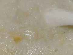 -赛百味(仙林金鹰店)