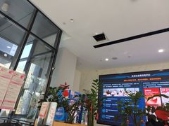 -天鹅到家·保姆月嫂育儿嫂(总店)