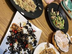 -唔止卤嘢·潮州府城菜(鹭江店)