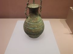 -长沙简牍博物馆