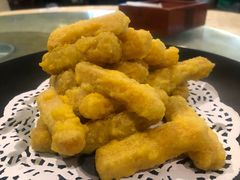 -大鸭梨烤鸭店(花园村店)