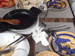 -Mezomd曼索蒂西班牙餐厅(广粤店)