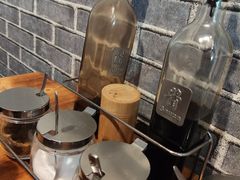 -遵义虾子卢四羊肉粉(大沽路店)