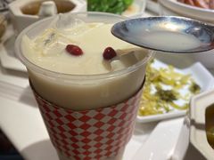 -金戈戈香港豉油鸡(皇庭广场店)