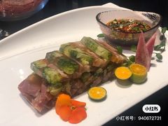 -海味世家·家常菜馆(明州里店)