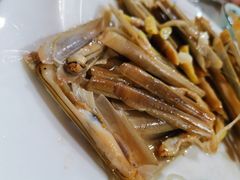 -大清花饺子(五五路店)