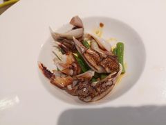 -博悦茶餐厅(文殊院店)
