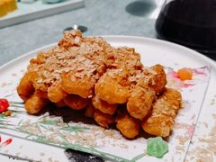 -弘馆·镜湖印象