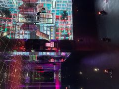-998KTV(民治民乐店)