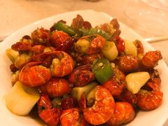 -不夜天烧烤牛骨头(南湖店)