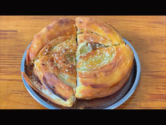 -白家高记肥肠粉(总店)