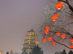 -大唐不夜城
