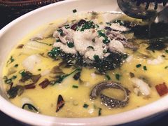 -猪腰一家·地道佛山菜(里水店)