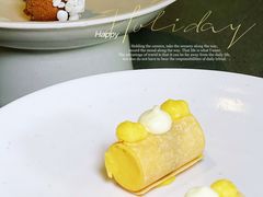 -曲廊院(东四十一条店)