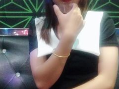 -迪迪派KTV(创业大厦店)