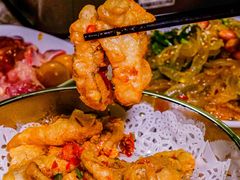 -小煵记·打边炉(西丽文光店)