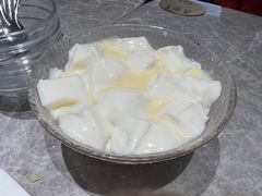 -鼎泰丰(国贸商城店)
